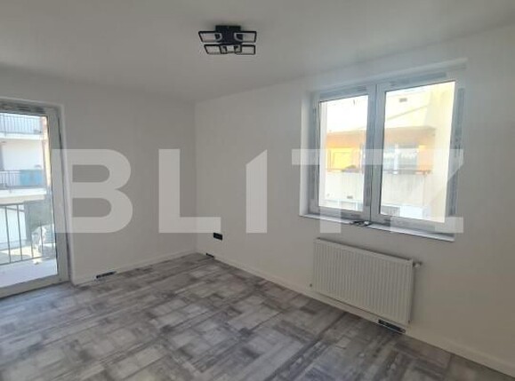 Apartament de vânzare 2 camere Floreşti - 165249AV | BLITZ Cluj-Napoca | Poza6