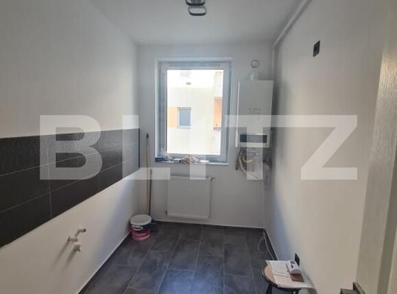 Apartament de vânzare 2 camere Floreşti - 165249AV | BLITZ Cluj-Napoca | Poza5