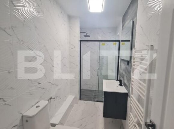 Apartament de vânzare 2 camere Floreşti - 165249AV | BLITZ Cluj-Napoca | Poza8