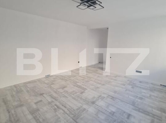 Apartament de vânzare 2 camere Floreşti - 165249AV | BLITZ Cluj-Napoca | Poza4