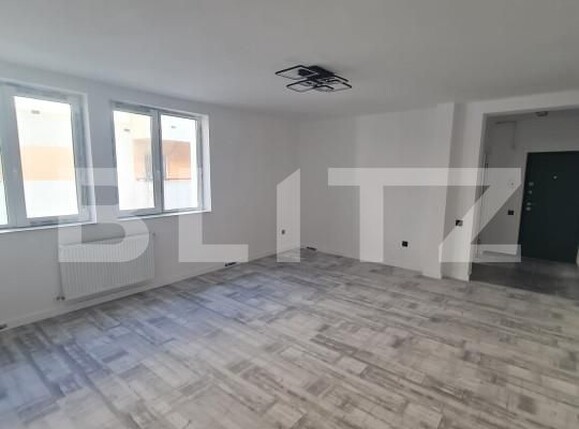 Apartament de vânzare 2 camere Floreşti - 165249AV | BLITZ Cluj-Napoca | Poza2