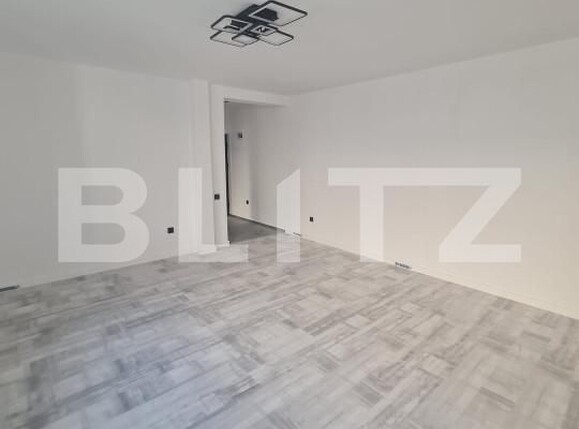 Apartament de vânzare 2 camere Floreşti - 165249AV | BLITZ Cluj-Napoca | Poza3