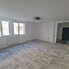 Apartament de vânzare 2 camere Floreşti - 165249AV - Poza 6 din 8 | BLITZ Cluj-Napoca | Poza1