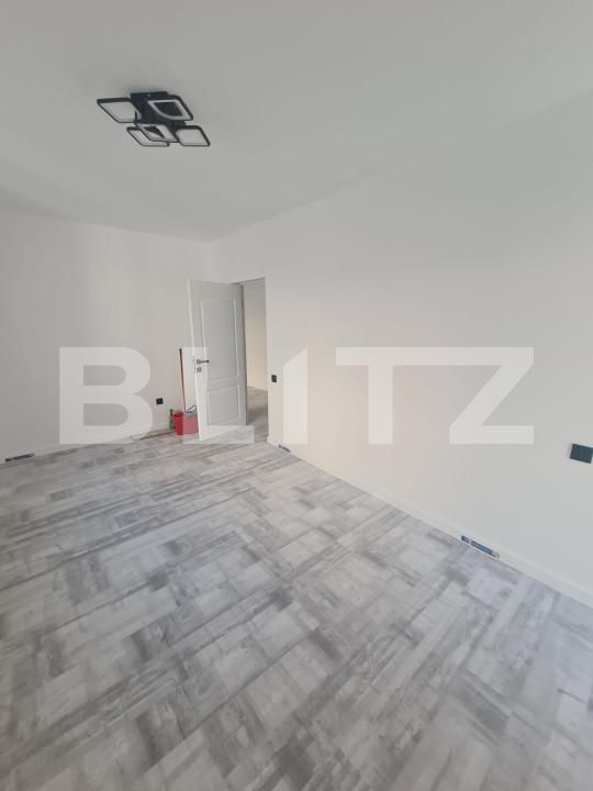 Apartament de vânzare 2 camere Floreşti - 165249AV | BLITZ Cluj-Napoca | Poza7