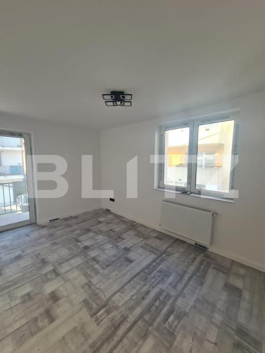 Apartament de vânzare 2 camere Floreşti - 165249AV | BLITZ Cluj-Napoca | Poza6