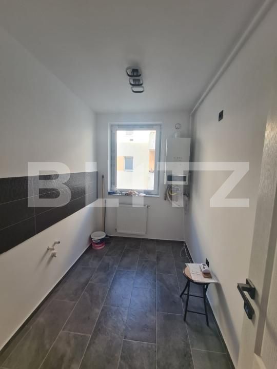 Apartament de vânzare 2 camere Floreşti - 165249AV | BLITZ Cluj-Napoca | Poza5