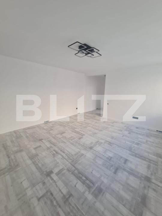 Apartament de vânzare 2 camere Floreşti - 165249AV | BLITZ Cluj-Napoca | Poza4