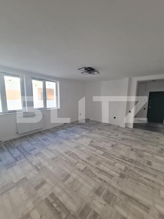 Apartament de vânzare 2 camere Floreşti - 165249AV | BLITZ Cluj-Napoca | Poza2