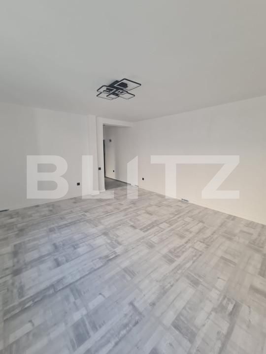 Apartament de vânzare 2 camere Floreşti - 165249AV | BLITZ Cluj-Napoca | Poza3