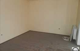 Vanzare mansarda cu 2 camere, 39 mp, zona strazii Stejarului!