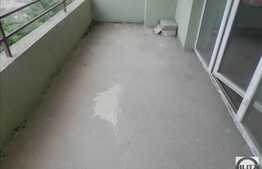 Vanzare mansarda cu 2 camere, 39 mp, zona strazii Stejarului!