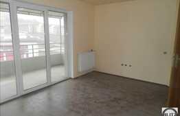 Vanzare mansarda cu 2 camere, 39 mp, zona strazii Stejarului!