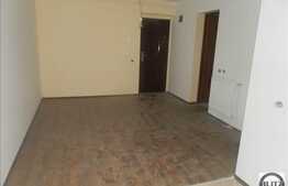 Vanzare mansarda cu 2 camere, 39 mp, zona strazii Stejarului!