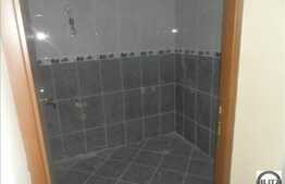 Vanzare mansarda cu 2 camere, 39 mp, zona strazii Stejarului!