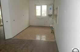 Vanzare mansarda cu 2 camere, 39 mp, zona strazii Stejarului!