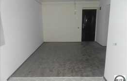 Vanzare mansarda cu 2 camere, 39 mp, zona strazii Stejarului!