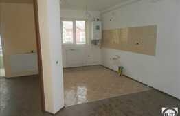 Vanzare mansarda cu 2 camere, 39 mp, zona strazii Stejarului!