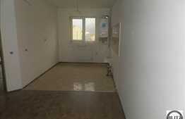 Vanzare mansarda cu 2 camere, 39 mp, zona strazii Stejarului!