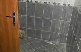 Vanzare mansarda cu 2 camere, 39 mp, zona strazii Stejarului!