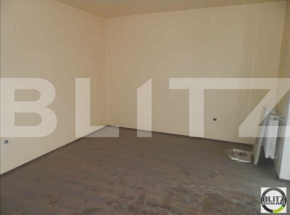 Apartament de vânzare 2 camere Floreşti - 16525AV | BLITZ Cluj-Napoca | Poza7