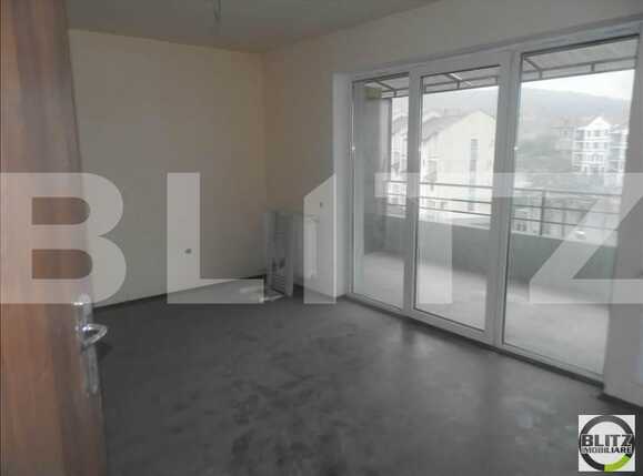 Apartament de vânzare 2 camere Floreşti - 16525AV | BLITZ Cluj-Napoca | Poza1