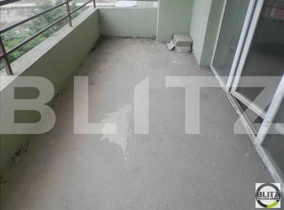 Apartament de vânzare 2 camere Floreşti - 16525AV | BLITZ Cluj-Napoca | Poza12