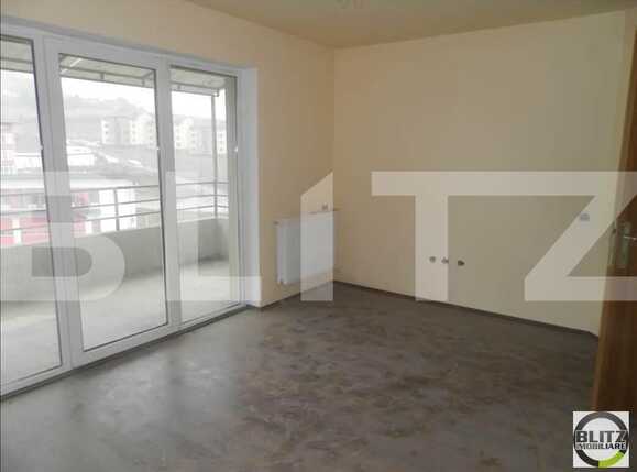 Apartament de vânzare 2 camere Floreşti - 16525AV | BLITZ Cluj-Napoca | Poza2