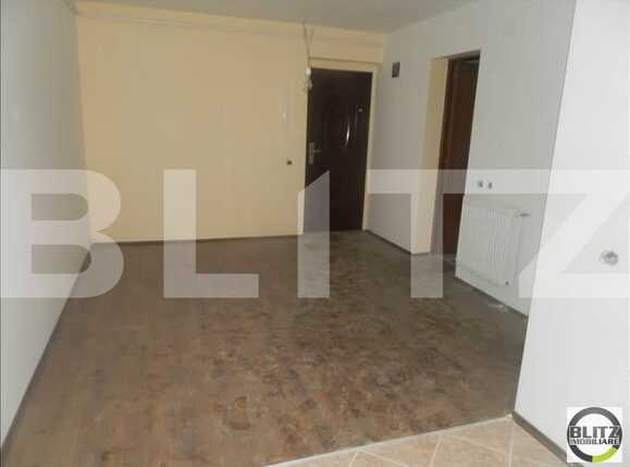 Apartament de vânzare 2 camere Floreşti - 16525AV | BLITZ Cluj-Napoca | Poza5