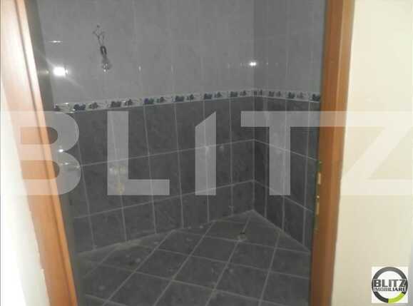 Apartament de vânzare 2 camere Floreşti - 16525AV | BLITZ Cluj-Napoca | Poza11
