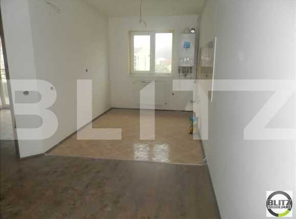 Apartament de vânzare 2 camere Floreşti - 16525AV | BLITZ Cluj-Napoca | Poza3