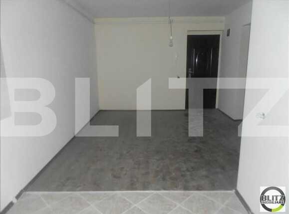 Apartament de vânzare 2 camere Floreşti - 16525AV | BLITZ Cluj-Napoca | Poza6