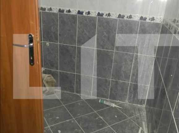 Apartament de vânzare 2 camere Floreşti - 16525AV | BLITZ Cluj-Napoca | Poza10
