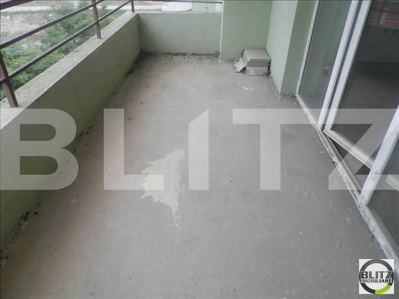 Apartament de vânzare 2 camere Floreşti - 16525AV | BLITZ Cluj-Napoca | Poza12