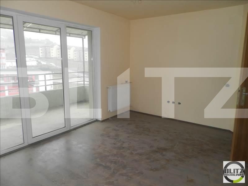 Apartament de vânzare 2 camere Floreşti - 16525AV | BLITZ Cluj-Napoca | Poza2