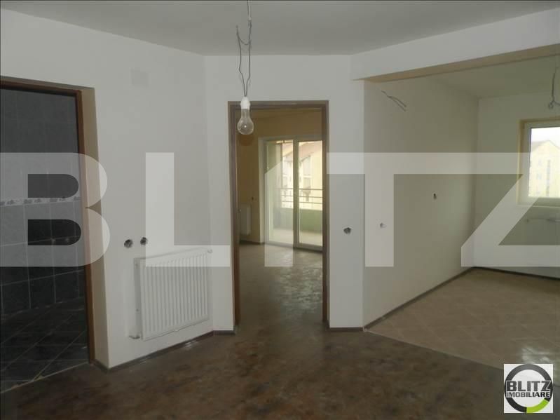 Apartament de vânzare 2 camere Floreşti - 16525AV | BLITZ Cluj-Napoca | Poza9