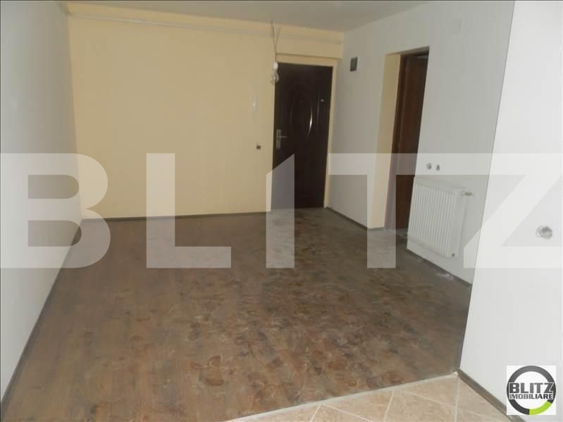 Apartament de vânzare 2 camere Floreşti - 16525AV | BLITZ Cluj-Napoca | Poza5