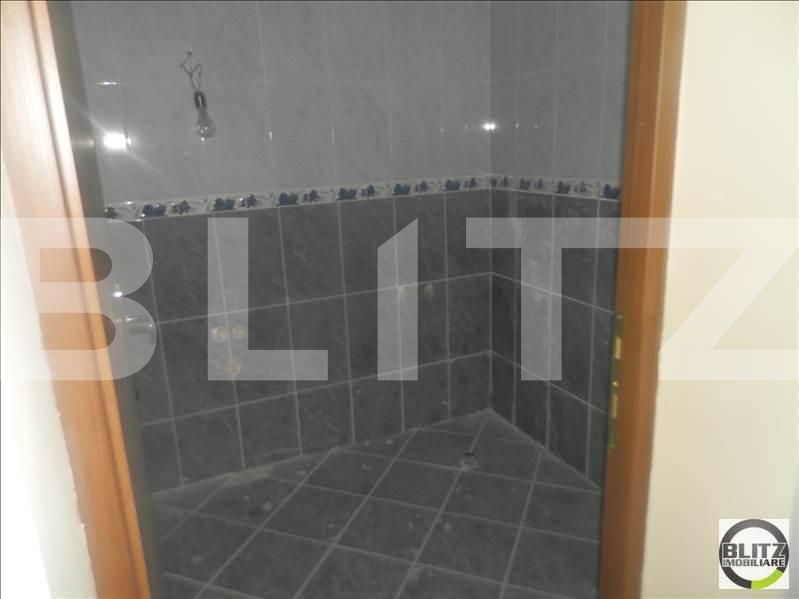 Apartament de vânzare 2 camere Floreşti - 16525AV | BLITZ Cluj-Napoca | Poza11