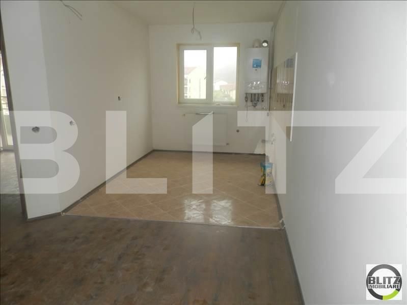 Apartament de vânzare 2 camere Floreşti - 16525AV | BLITZ Cluj-Napoca | Poza3