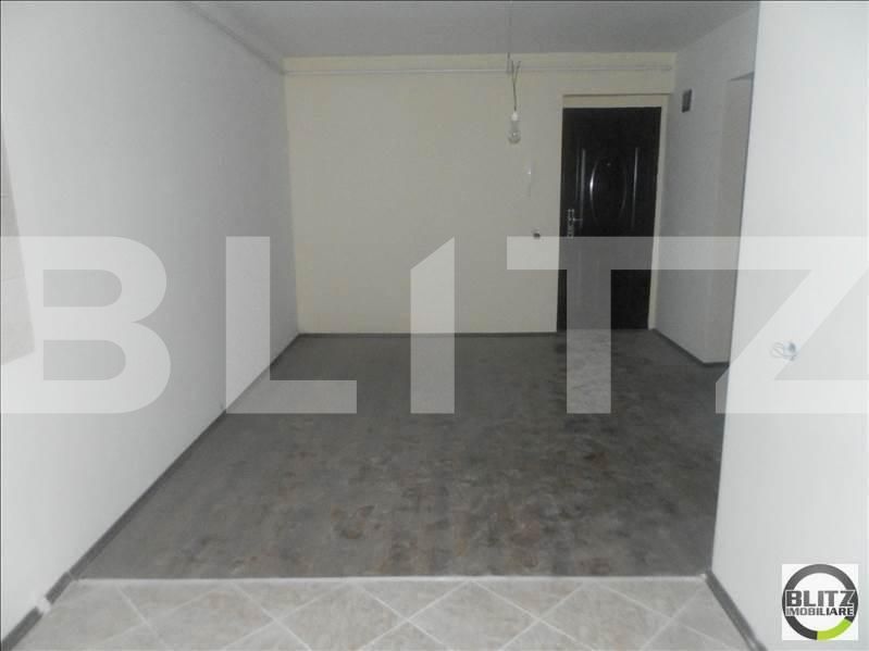 Apartament de vânzare 2 camere Floreşti - 16525AV | BLITZ Cluj-Napoca | Poza6