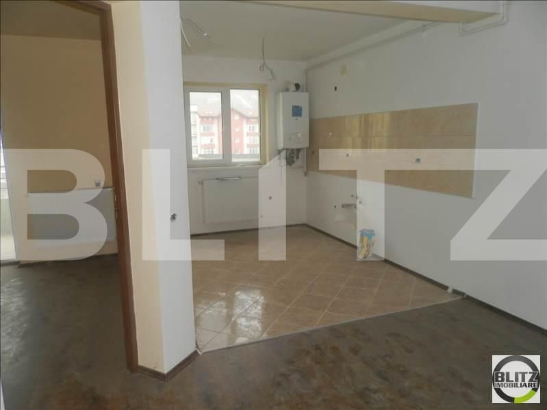 Apartament de vânzare 2 camere Floreşti - 16525AV | BLITZ Cluj-Napoca | Poza8