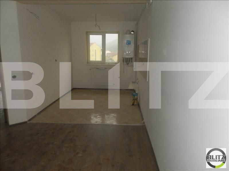 Apartament de vânzare 2 camere Floreşti - 16525AV | BLITZ Cluj-Napoca | Poza4