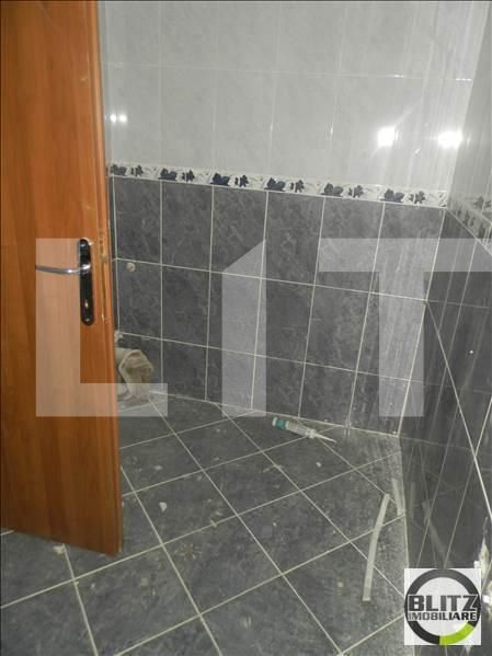 Apartament de vânzare 2 camere Floreşti - 16525AV | BLITZ Cluj-Napoca | Poza10