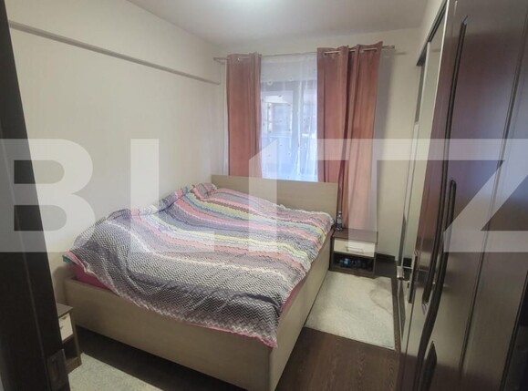 Apartament de vânzare 2 camere Marasti - 165250AV | BLITZ Cluj-Napoca | Poza3