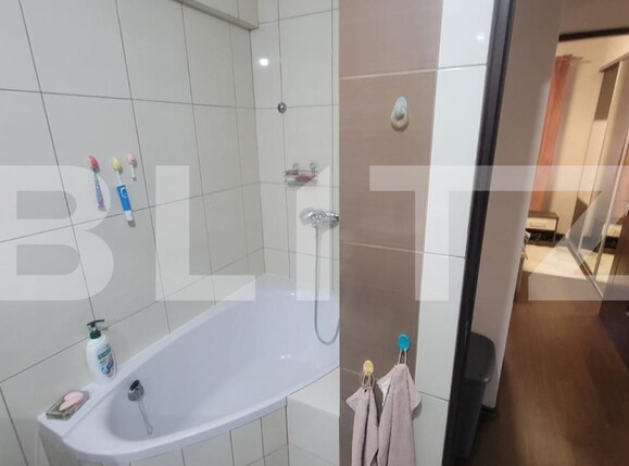 Apartament de vânzare 2 camere Marasti - 165250AV | BLITZ Cluj-Napoca | Poza5