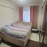 Apartament de vânzare 2 camere Marasti - 165250AV - Poza 1 din 5 | BLITZ Cluj-Napoca | Poza2