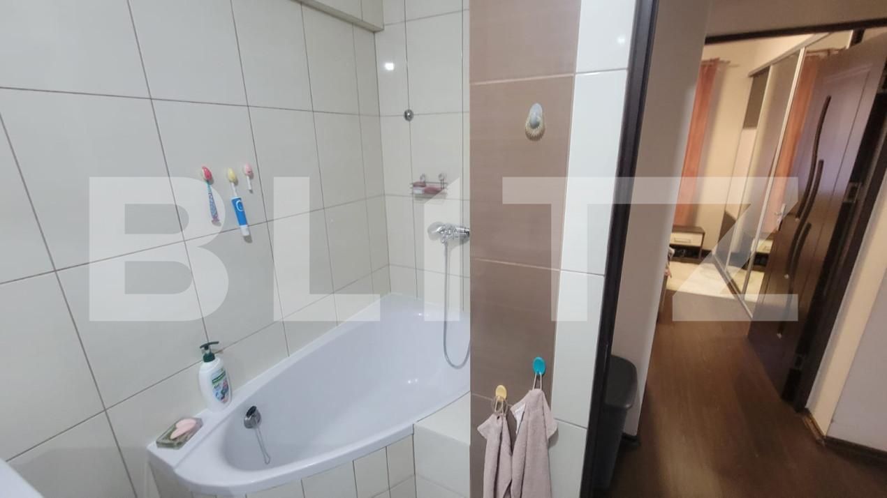 Apartament de vânzare 2 camere Marasti - 165250AV | BLITZ Cluj-Napoca | Poza5