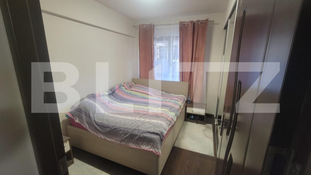 Apartament de vânzare 2 camere Marasti - 165250AV | BLITZ Cluj-Napoca | Poza3