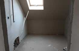 Apartament la mansarda 3 camere, 70 mp, zona strazii Eroilor! 