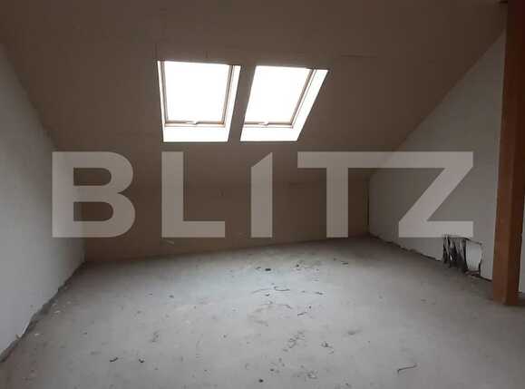 Apartament de vânzare 3 camere Floreşti - 16526AV | BLITZ Cluj-Napoca | Poza5