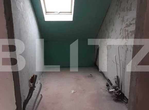 Apartament de vânzare 3 camere Floreşti - 16526AV | BLITZ Cluj-Napoca | Poza3